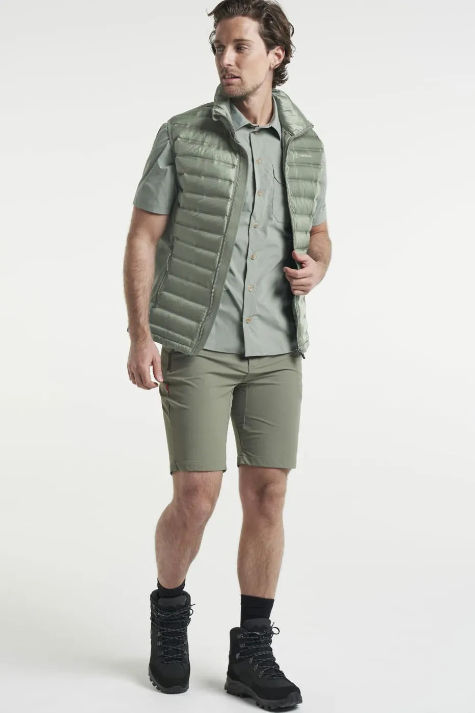 TXlite Adventure Shorts
