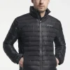 TXlite Down Jacket
