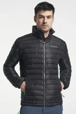 TXlite Down Jacket