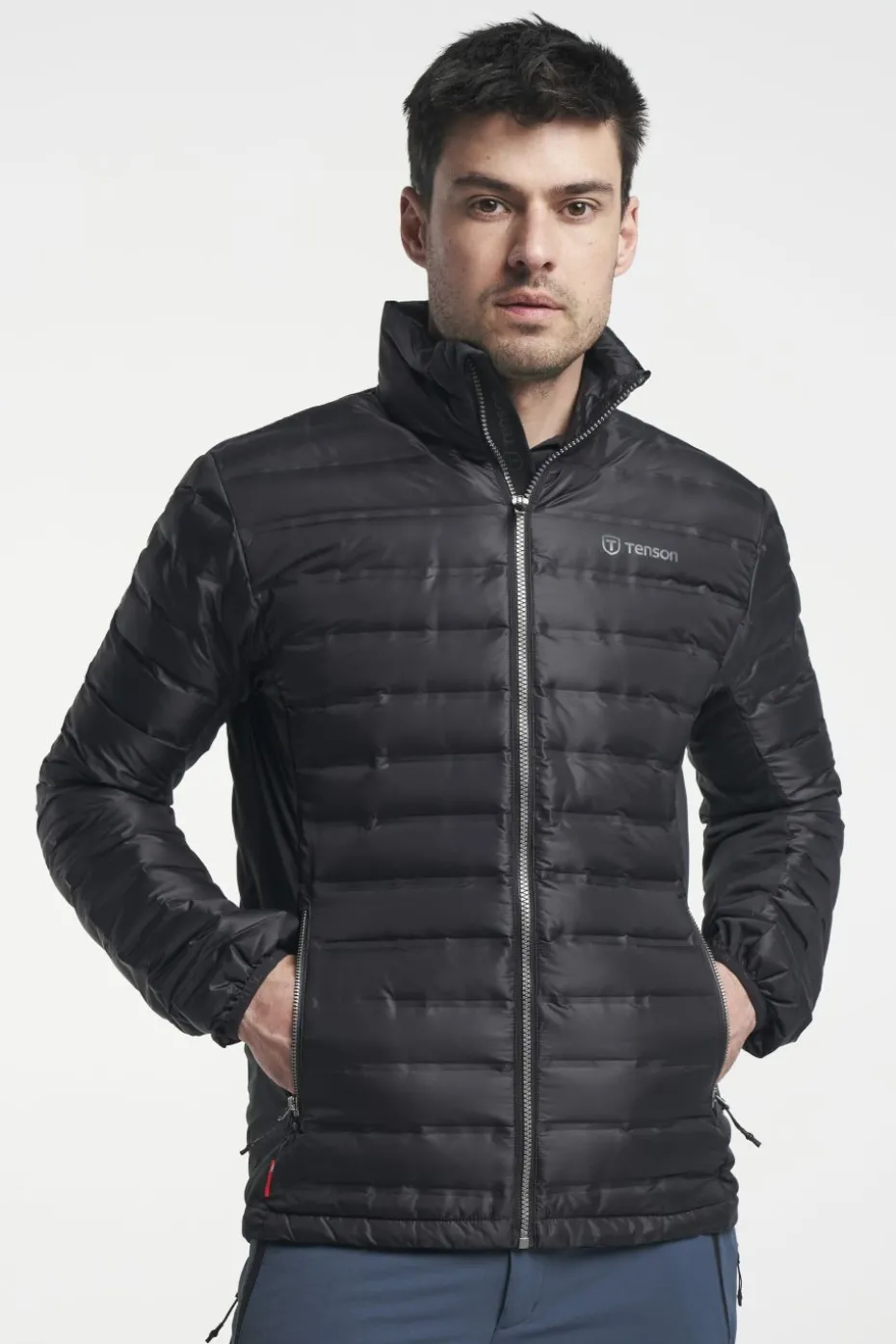TXlite Down Jacket