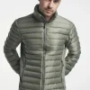 TXlite Down Jacket