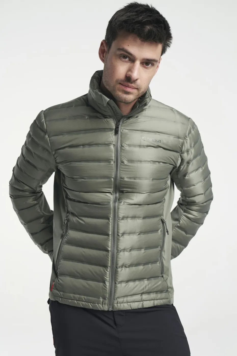TXlite Down Jacket