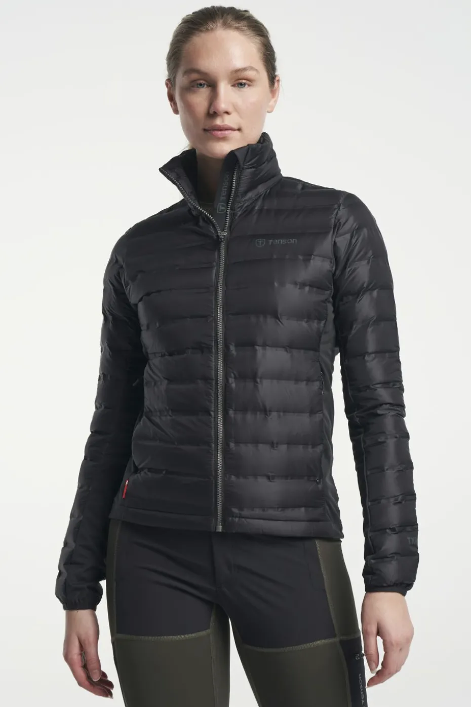 TXlite Down Jacket