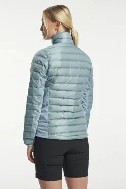 TXlite Down Jacket
