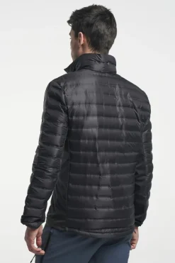 TXlite Down Jacket