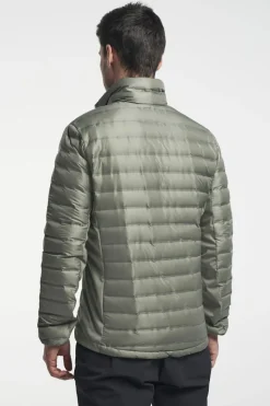 TXlite Down Jacket