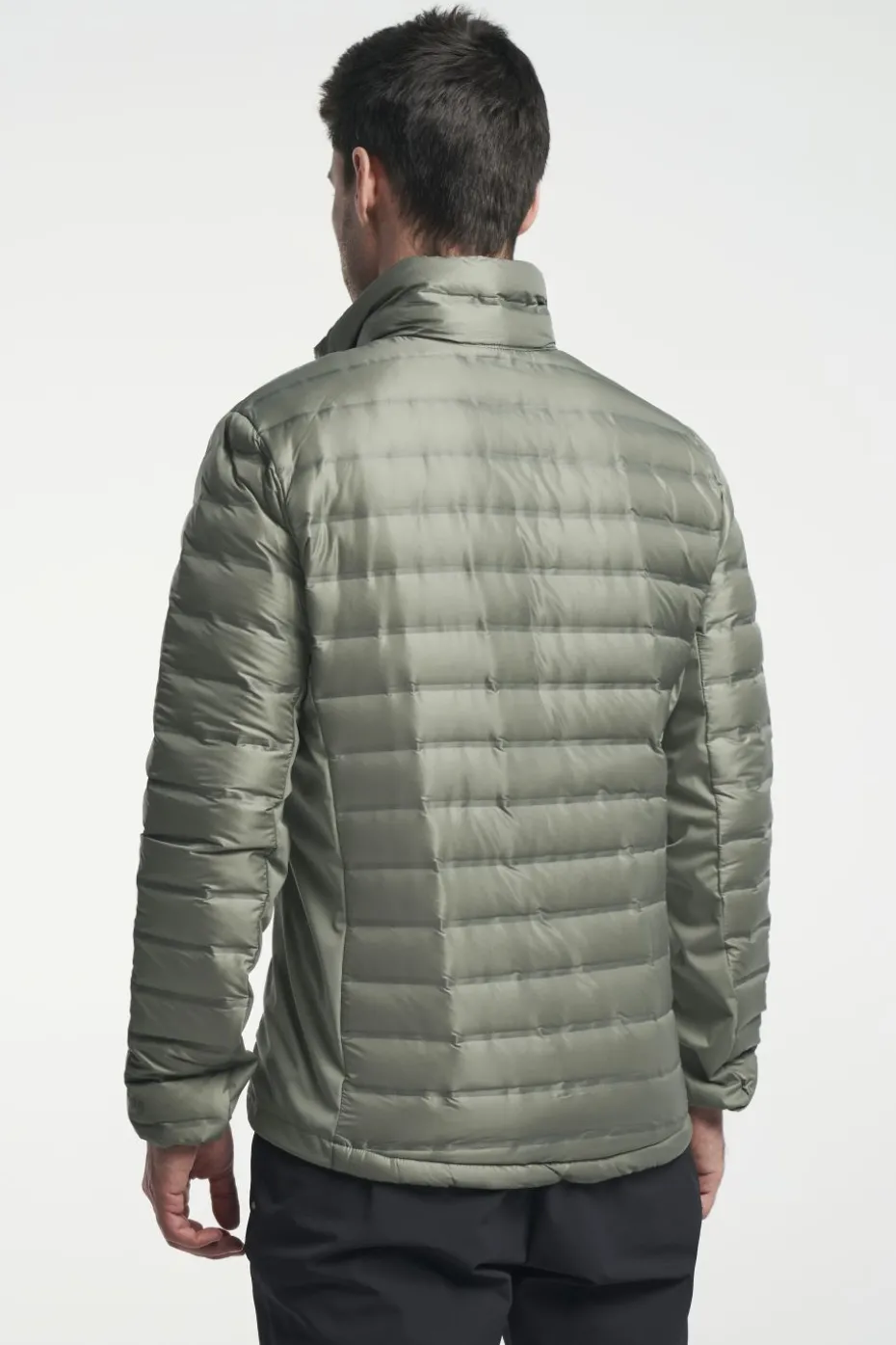 TXlite Down Jacket