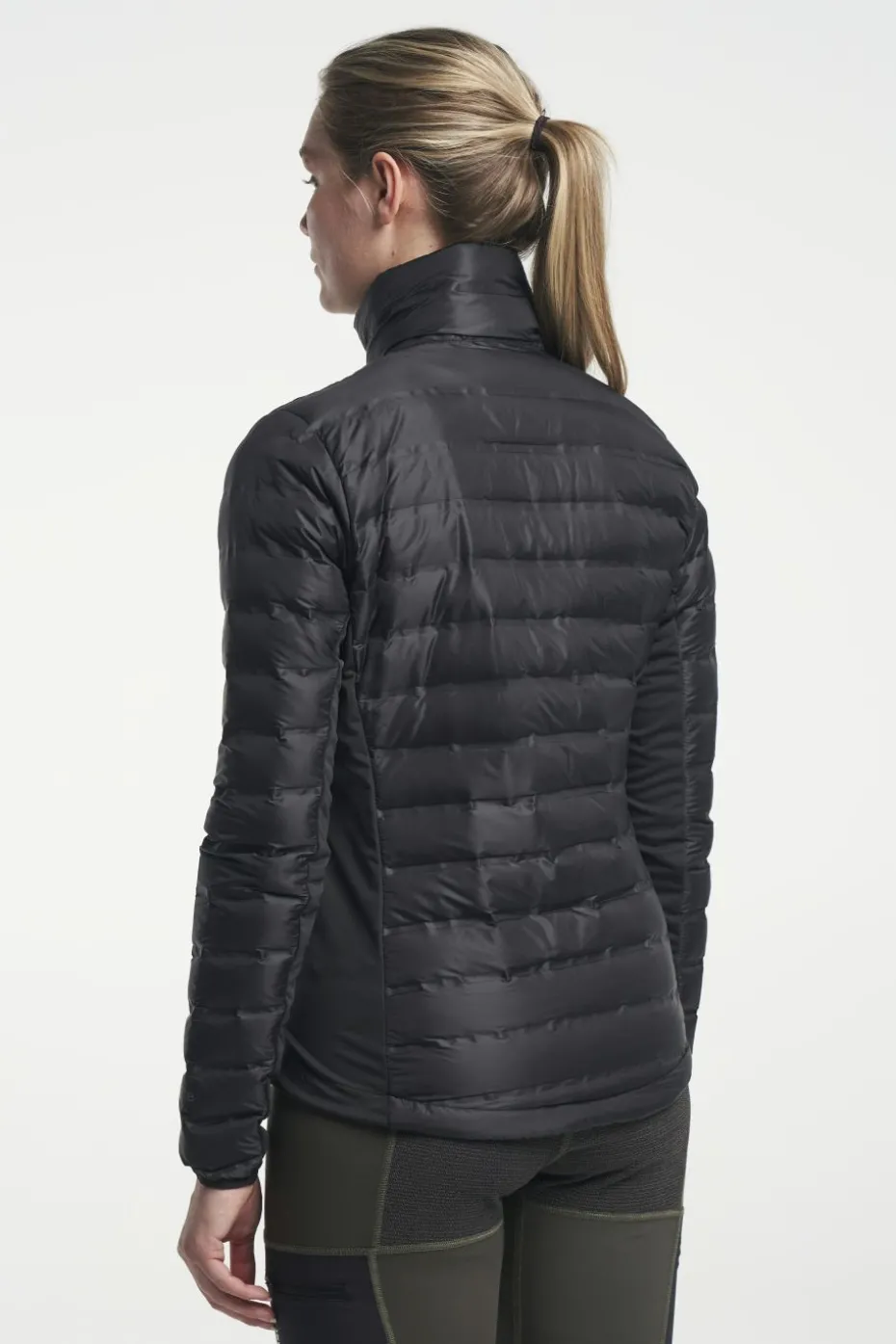TXlite Down Jacket