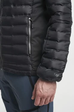 TXlite Down Jacket