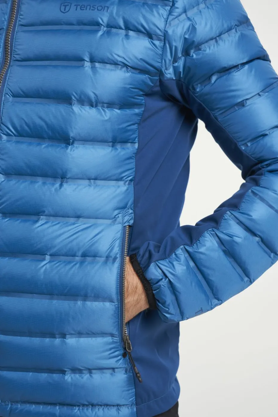 TXlite Down Jacket