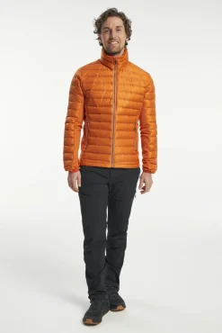 TXlite Down Jacket