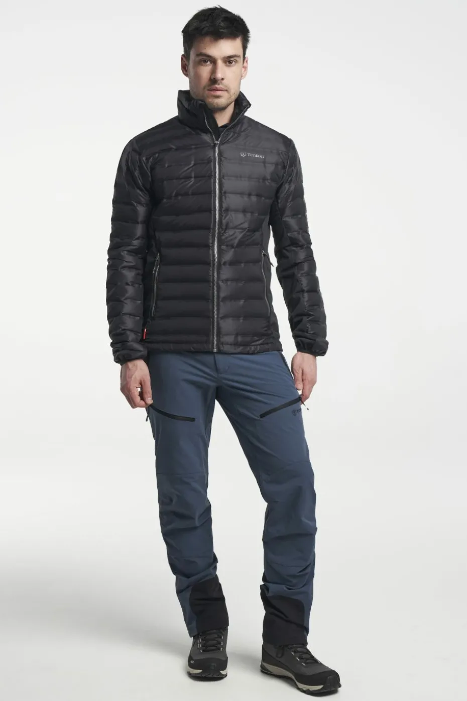 TXlite Down Jacket