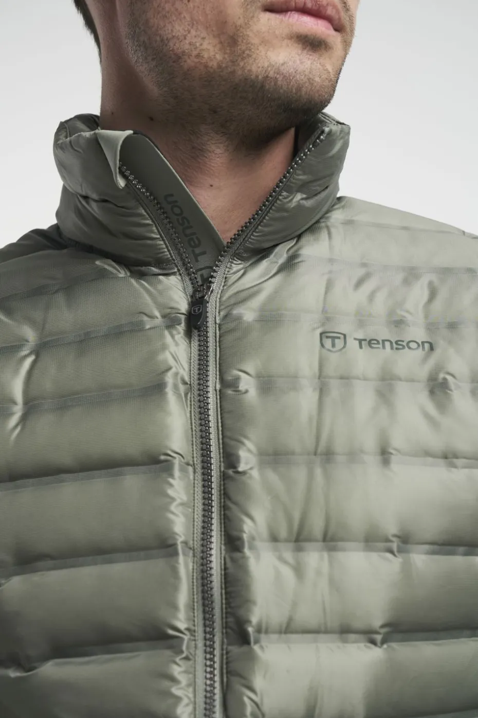 TXlite Down Jacket