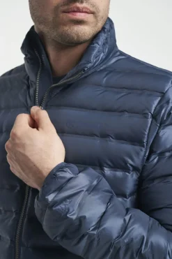 TXlite Down Jacket