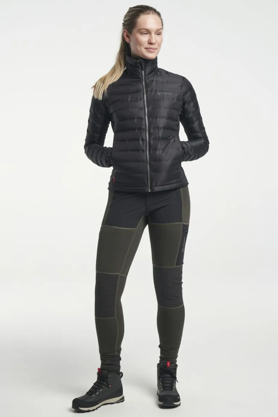 TXlite Down Jacket