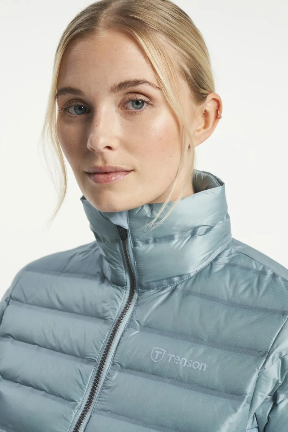 TXlite Down Jacket