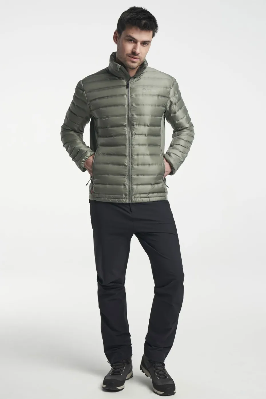 TXlite Down Jacket