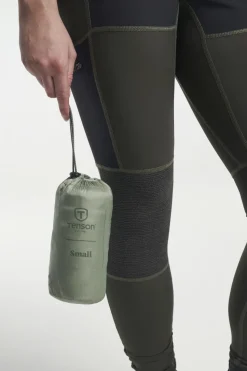 TXlite Down Jacket