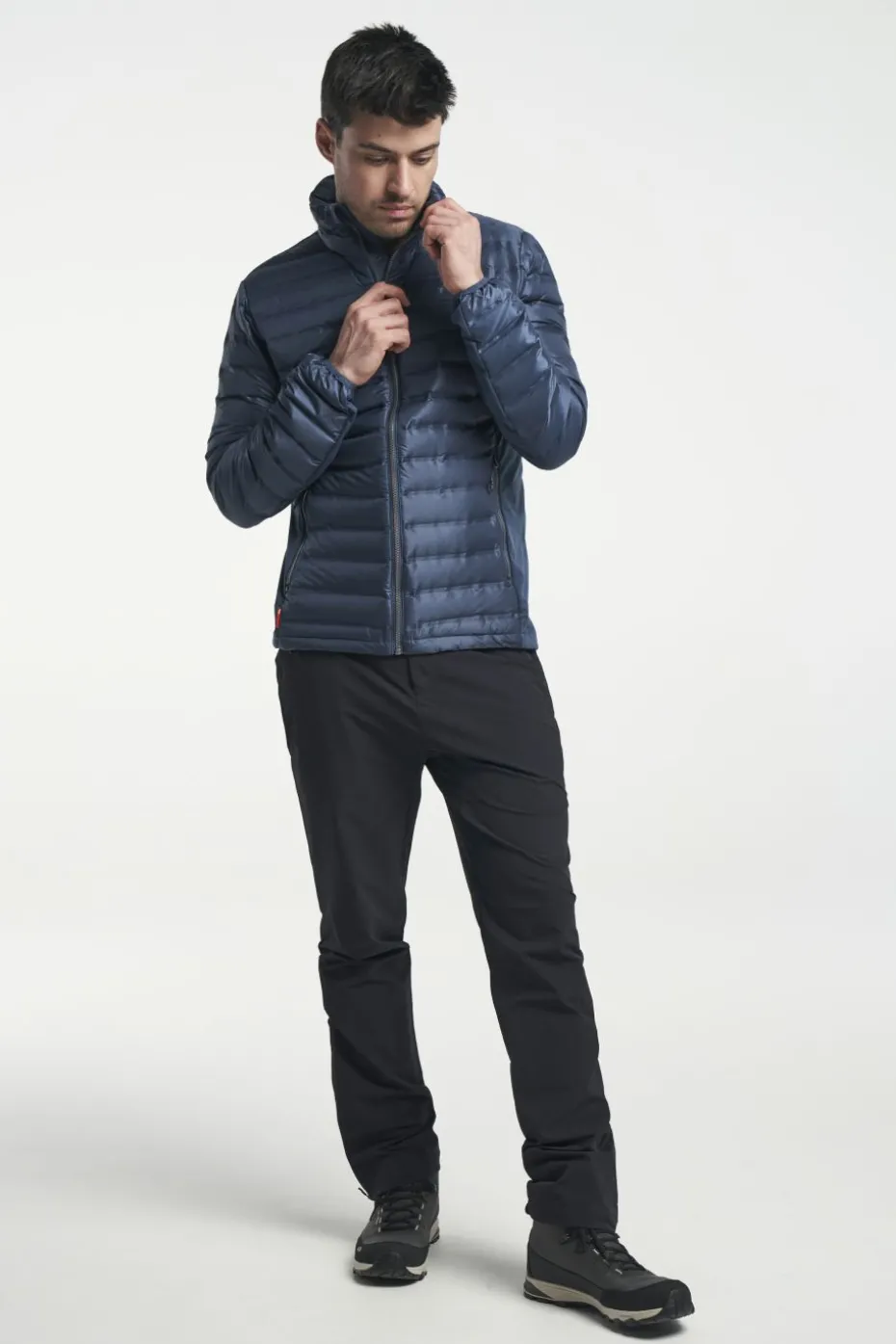 TXlite Down Jacket