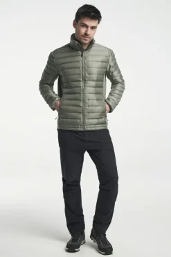 TXlite Down Jacket