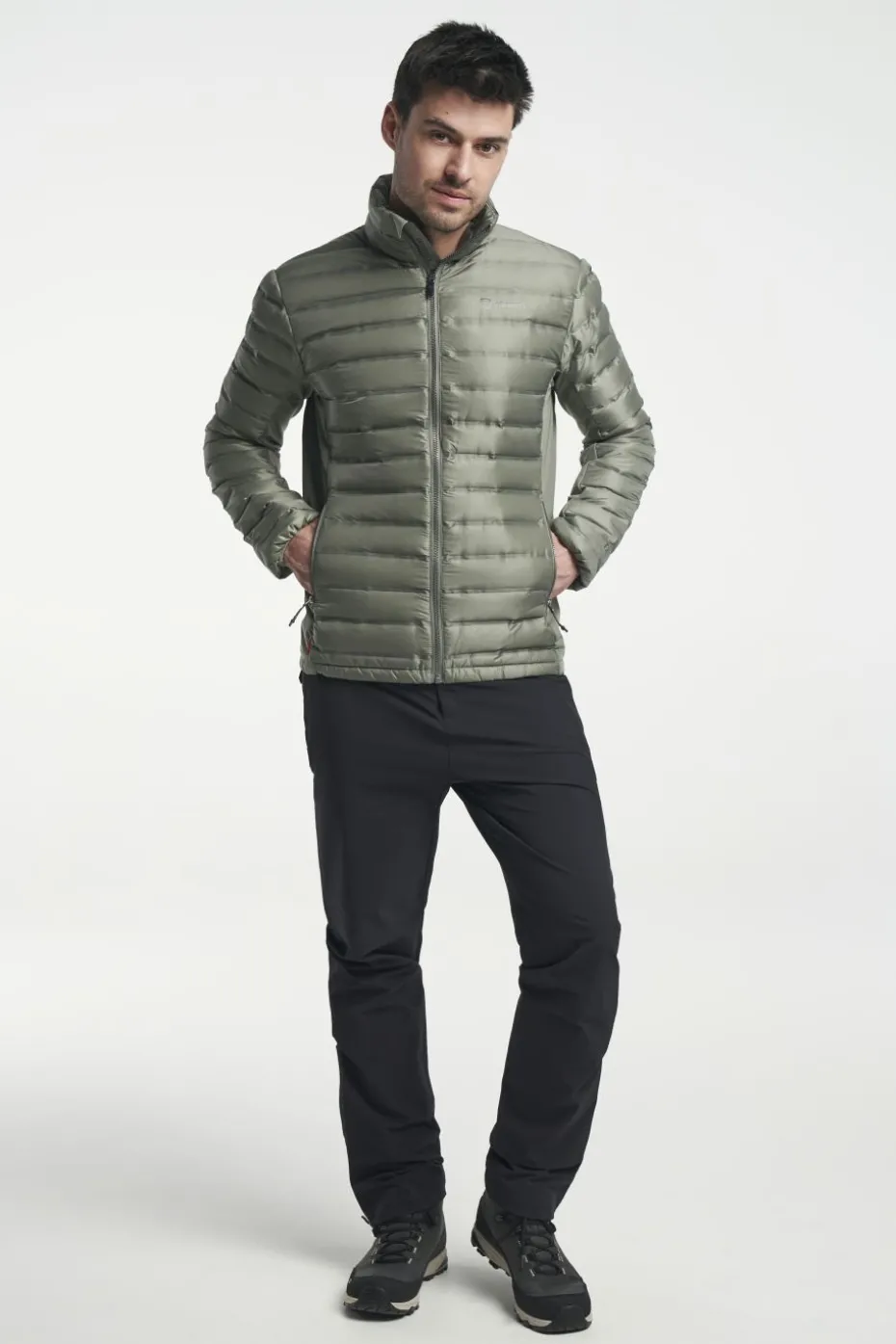 TXlite Down Jacket