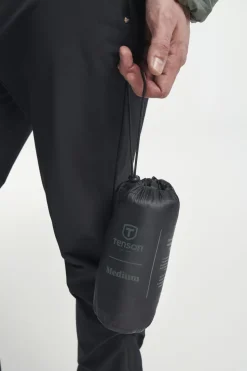 TXlite Down Jacket
