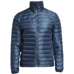 TXlite Down Jacket
