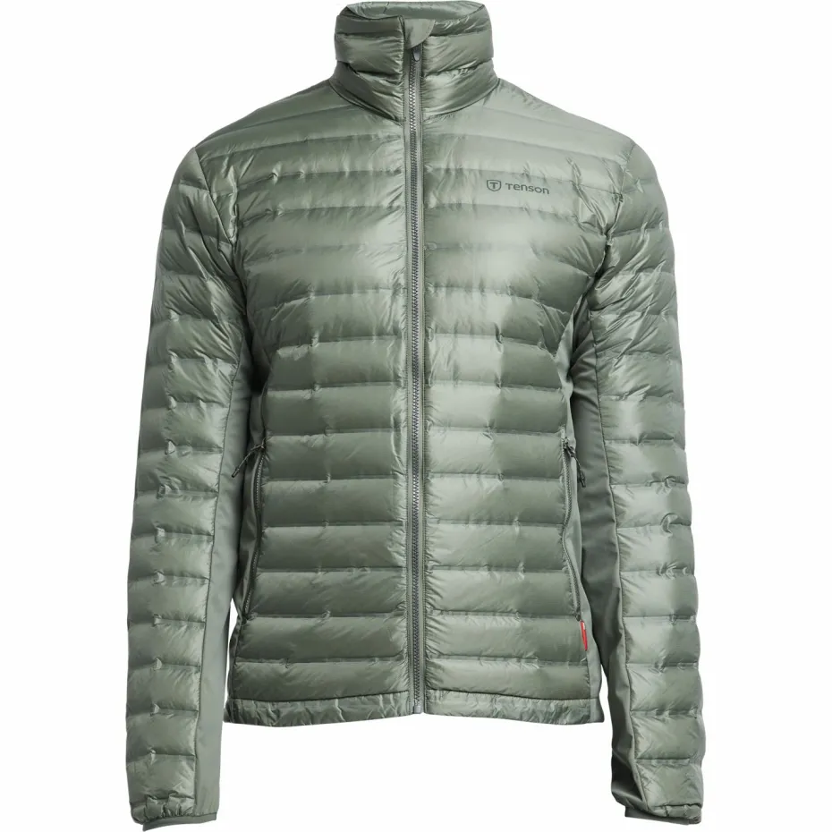 TXlite Down Jacket
