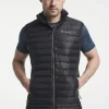 TXlite Down Vest