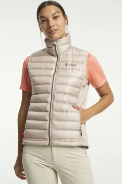 TXlite Down Vest