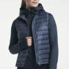 TXlite Down Vest