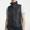 TXlite Down Vest
