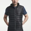 TXlite Down Vest