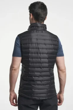 TXlite Down Vest