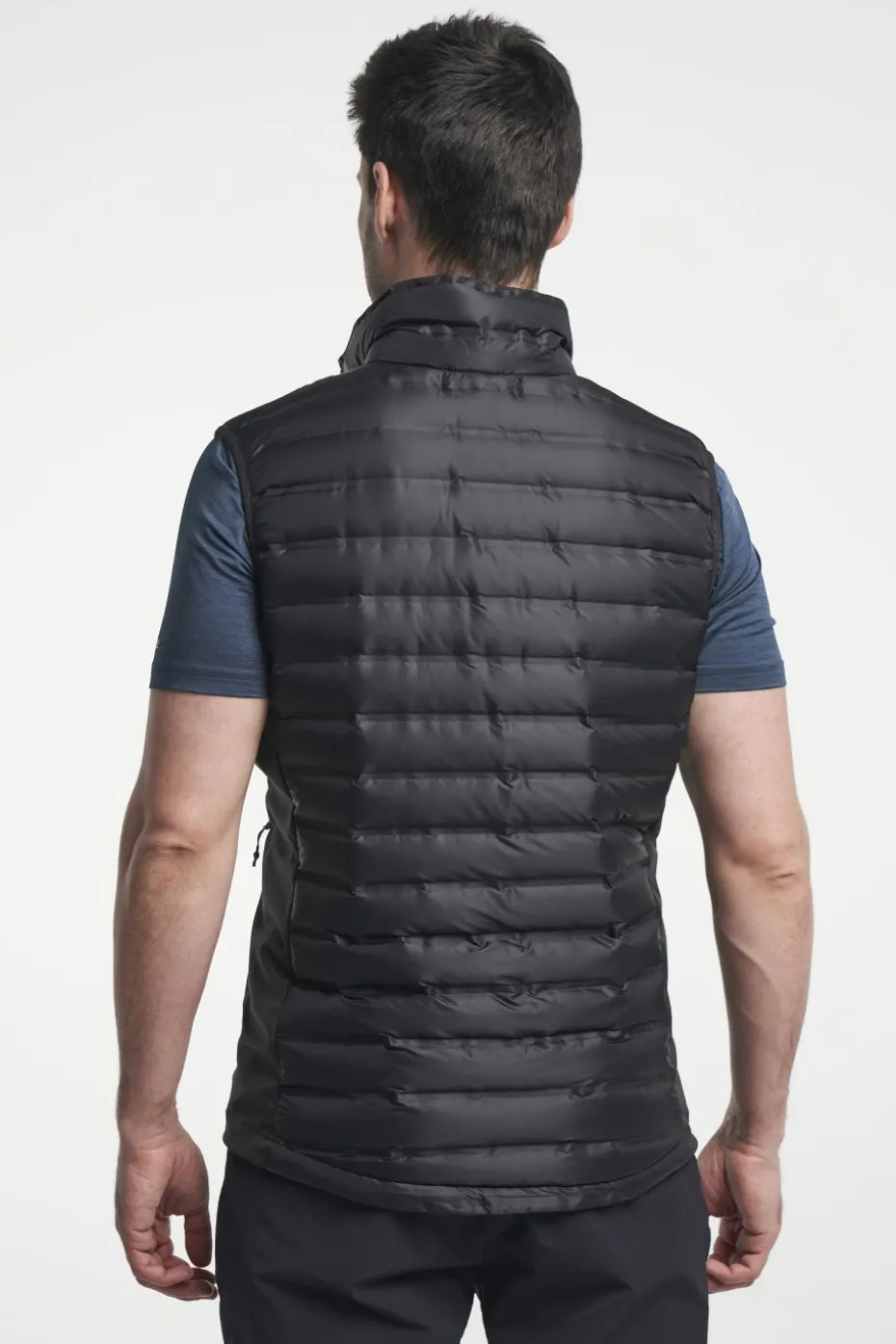 TXlite Down Vest