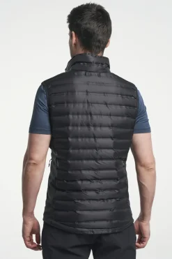 TXlite Down Vest