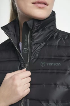 TXlite Down Vest