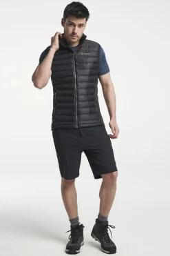 TXlite Down Vest