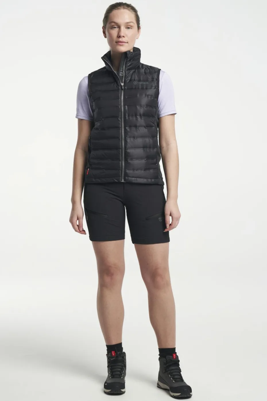 TXlite Down Vest
