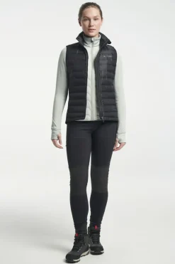 TXlite Down Vest
