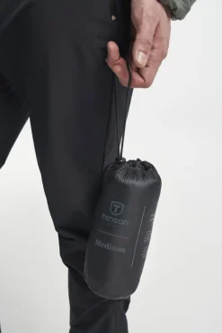TXlite Down Vest