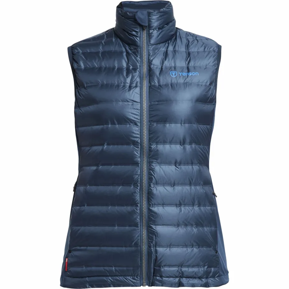 TXlite Down Vest