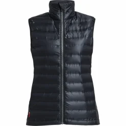 TXlite Down Vest