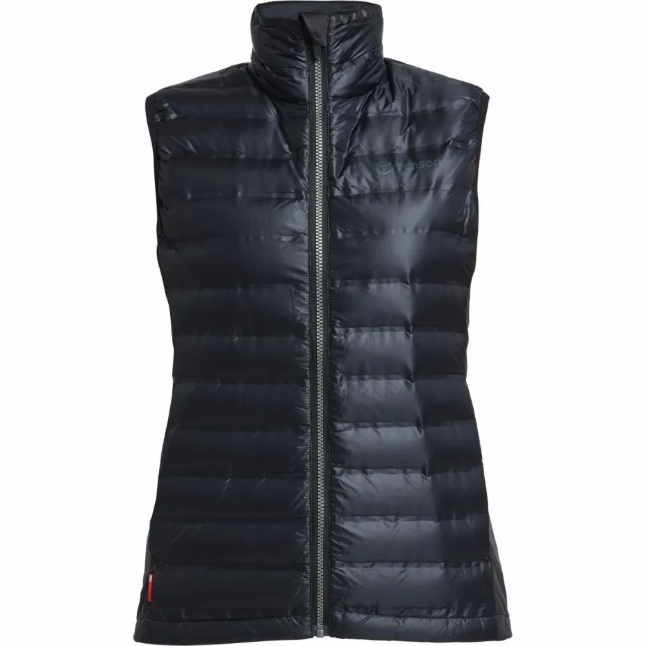 TXlite Down Vest