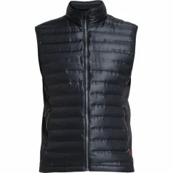 TXlite Down Vest