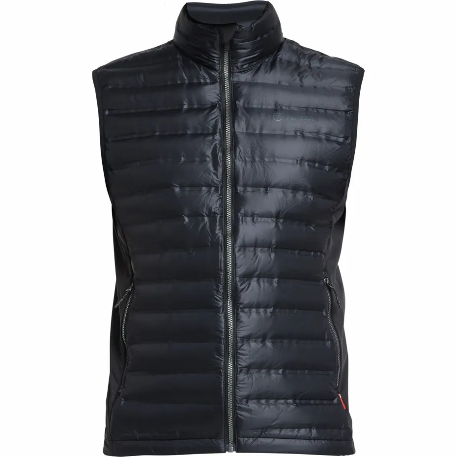 TXlite Down Vest