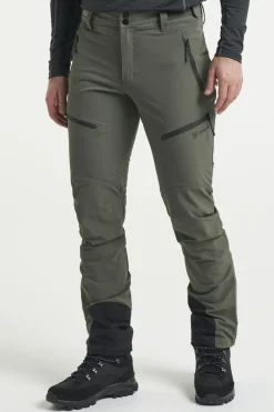 TXlite Flex Pants
