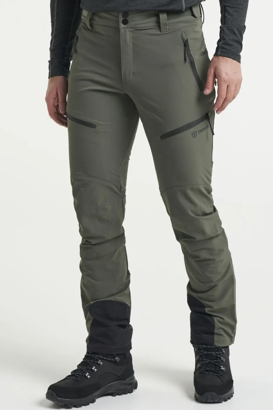 TXlite Flex Pants