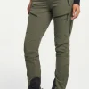 TXlite Flex Pants