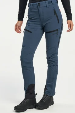 TXlite Flex Pants